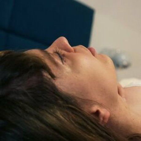 asian massage onlyfans porn picture