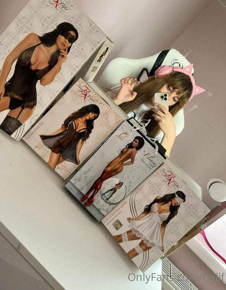 NOLIF pornstar beautiful img