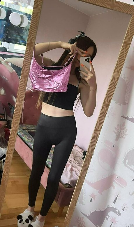 NOLIF sex model image