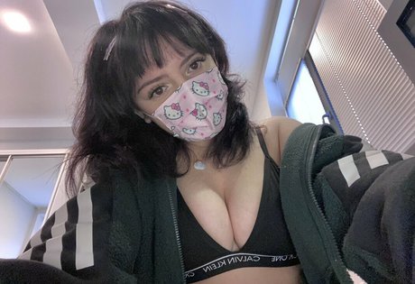 Avanie pornstar free img