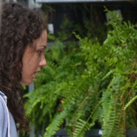 live onlyfans exclusive pictures