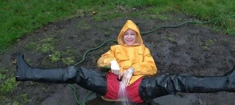 ukcutegirl model xxx img