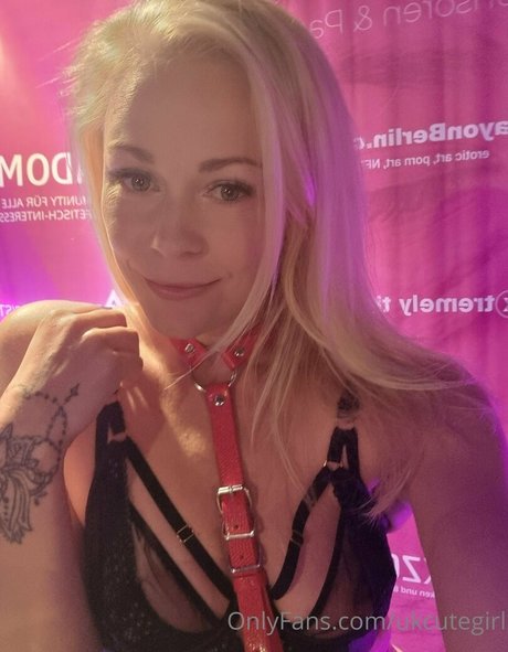 skinny model onlyfans sexy picture