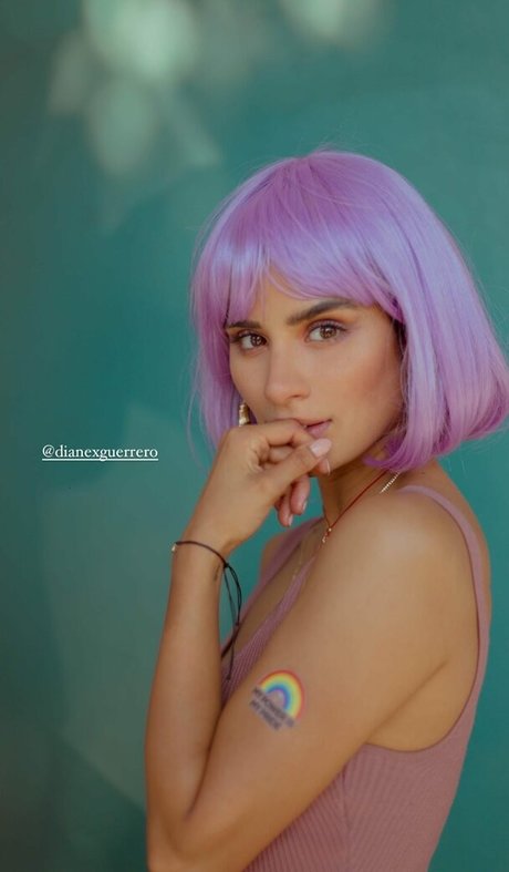 small cock onlyfans pornos image