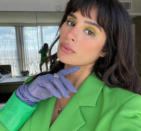 ebony lesbians onlyfans porno photos