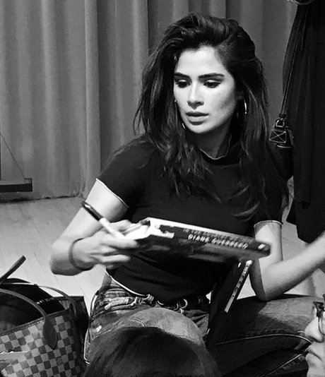 teen natural tits onlyfans free gallery