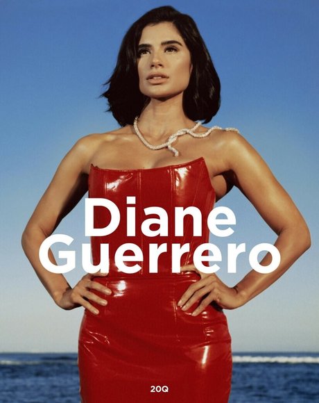 bbc teen onlyfans beautiful naked galleries