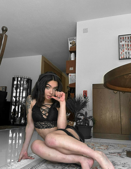 teen lingerie onlyfans sexy xxx gallery