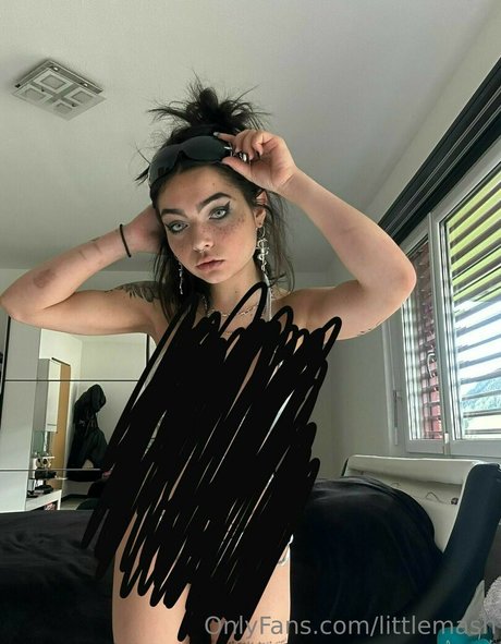 arab thick onlyfans beautiful nude picture