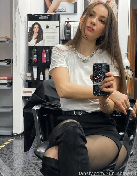 teen pov onlyfans beautiful porn pics