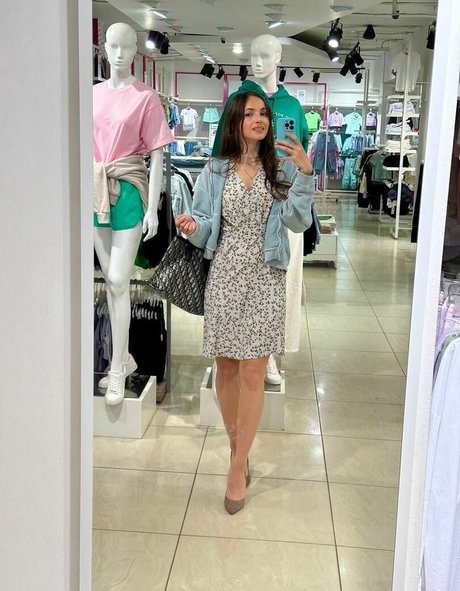 verified onlyfans nudes pic