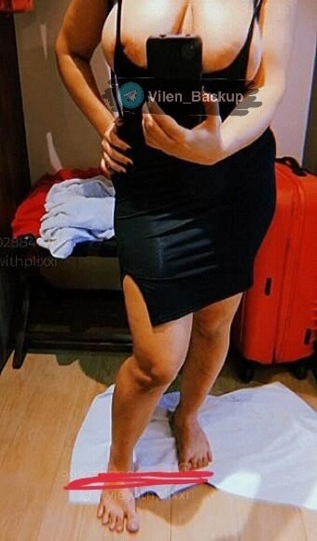 milf stockings onlyfans perfect archive