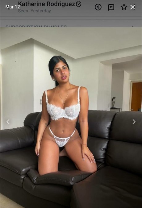 small onlyfans sexy xxx images