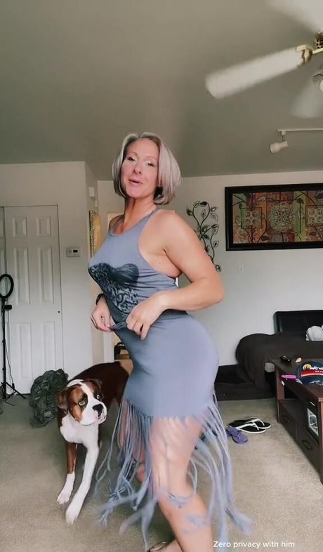 the miss dana pornstar pic