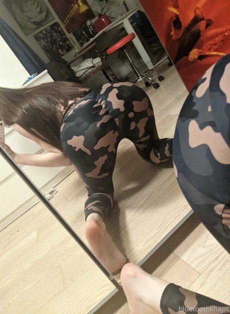 cosplay nude onlyfans erotic pics