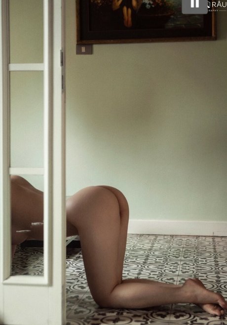 milf stockings onlyfans adult photo