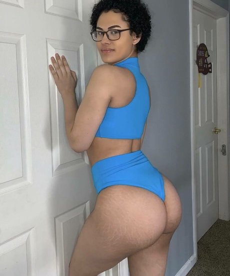 nasty free onlyfans adult photos