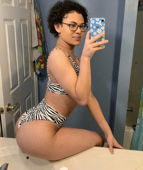 asian student onlyfans hot sexy photos