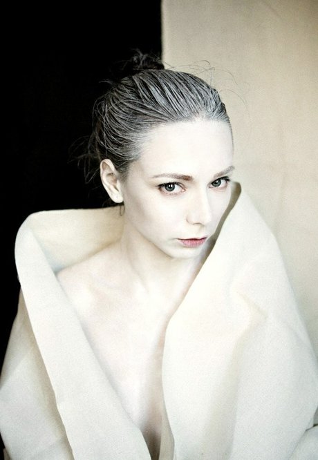 latina blowjob onlyfans hot photo