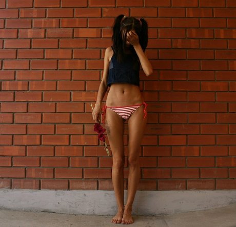 black blowjob onlyfans sexy naked images