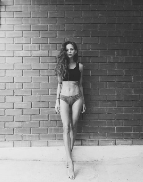 milf orgy onlyfans porno pictures