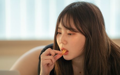 chubby anal onlyfans beautiful porn photo