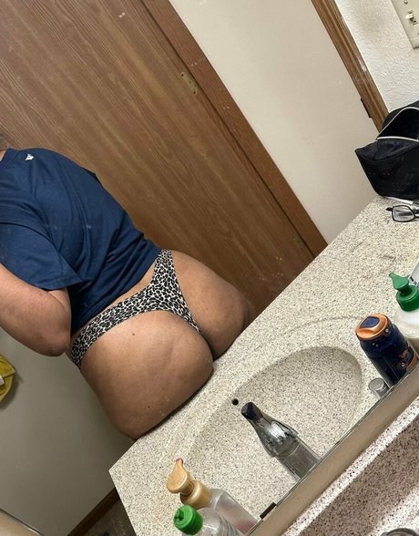 plus size onlyfans art nude photo