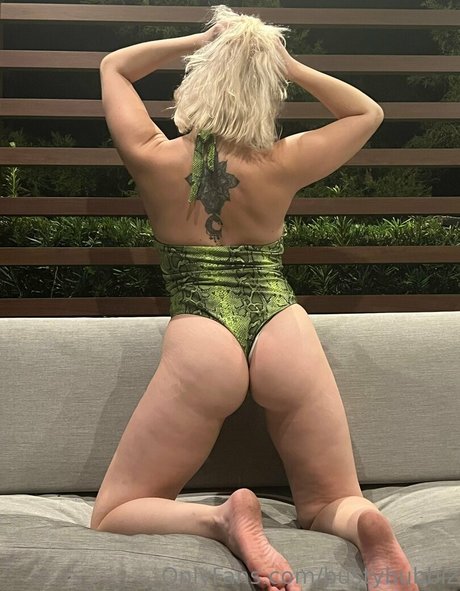 blowjob brunette onlyfans free porn archive