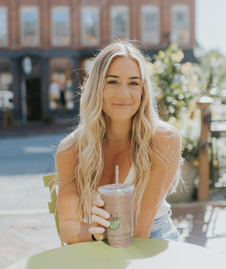 Brooke Wells star nude pic