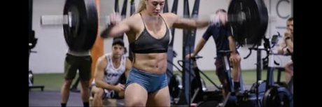 Brooke Wells high quality pornstar galleries
