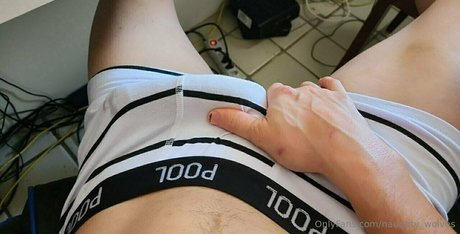 babe onlyfans art nude gallery