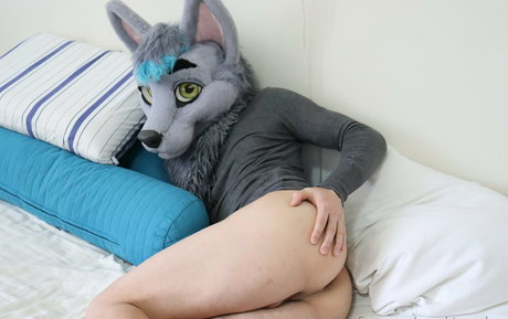 ebony milf onlyfans hd img