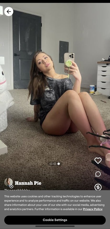 selfie nude onlyfans art nude gallery