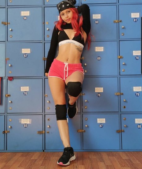 skinny asian onlyfans art nude pictures