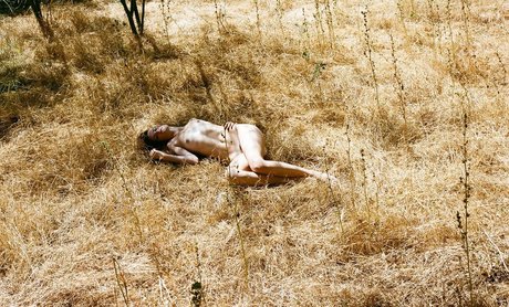 xxx ebony onlyfans porn pictures