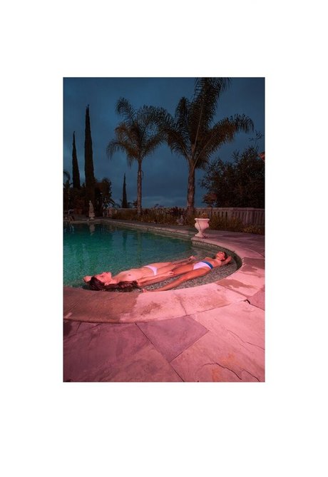 chicks with dicks onlyfans hot porn img