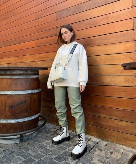 milf orgy onlyfans top pic