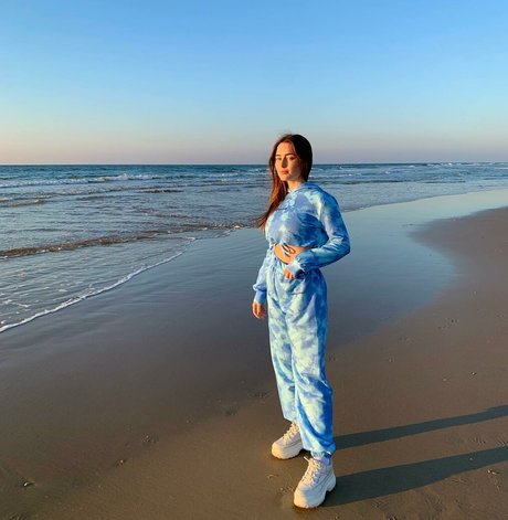 big boobs teen onlyfans pornos photo