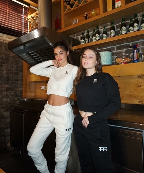 bdsm couple onlyfans free porn pics