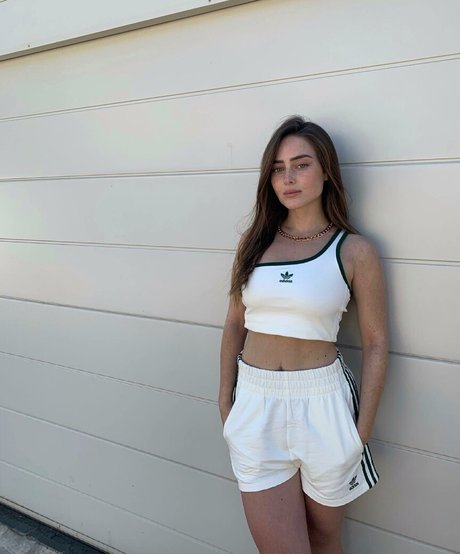 asian femboy onlyfans top img