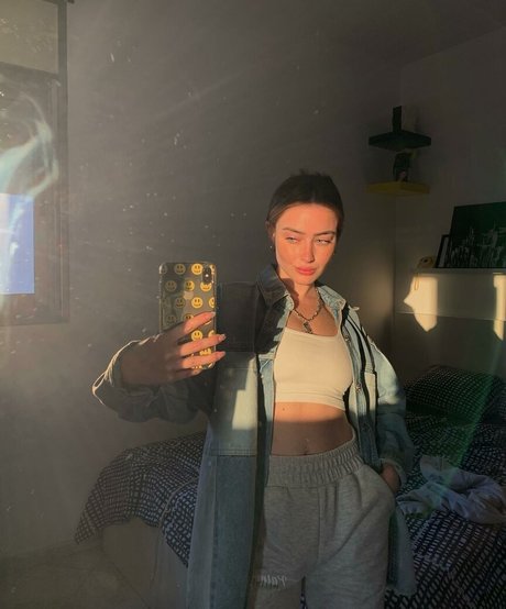 blonde natural onlyfans hot sex picture