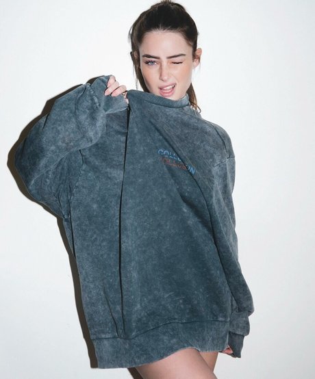 red hair onlyfans free sex photos