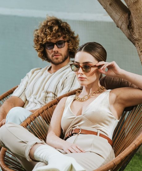 kitty nude onlyfans hot sex galleries