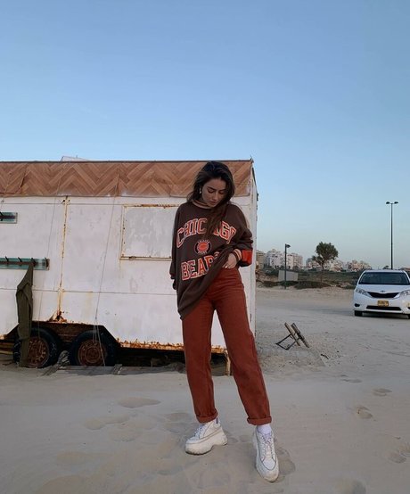 shaved onlyfans porno gallery