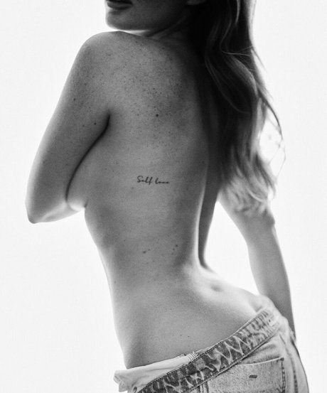 pregnant princess onlyfans hot sex image