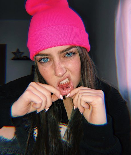 goth thick onlyfans perfect image