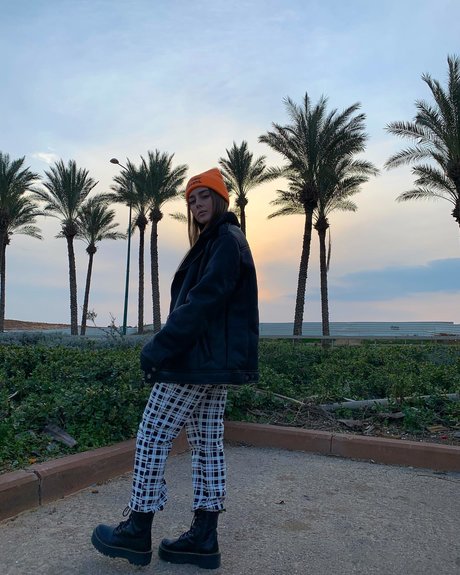 red hair onlyfans sexy xxx archive