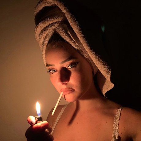 asian femboy onlyfans sexy nudes image