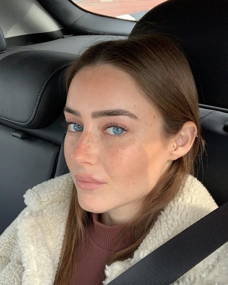 crossdresser onlyfans top pics