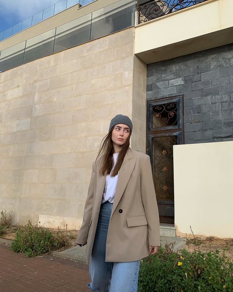 teacher nude onlyfans sexy nudes picture